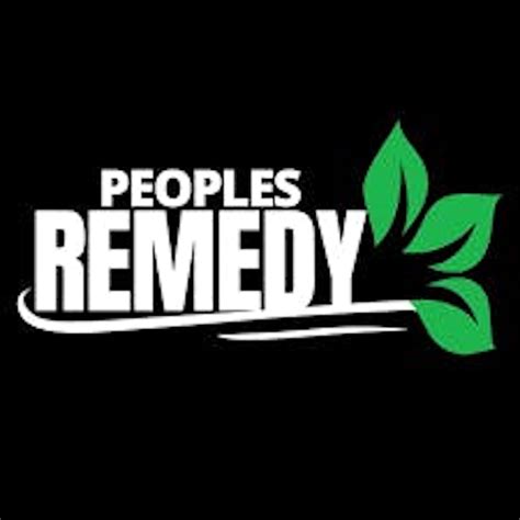 Peoples remedy on mchenry. Things To Know About Peoples remedy on mchenry. 